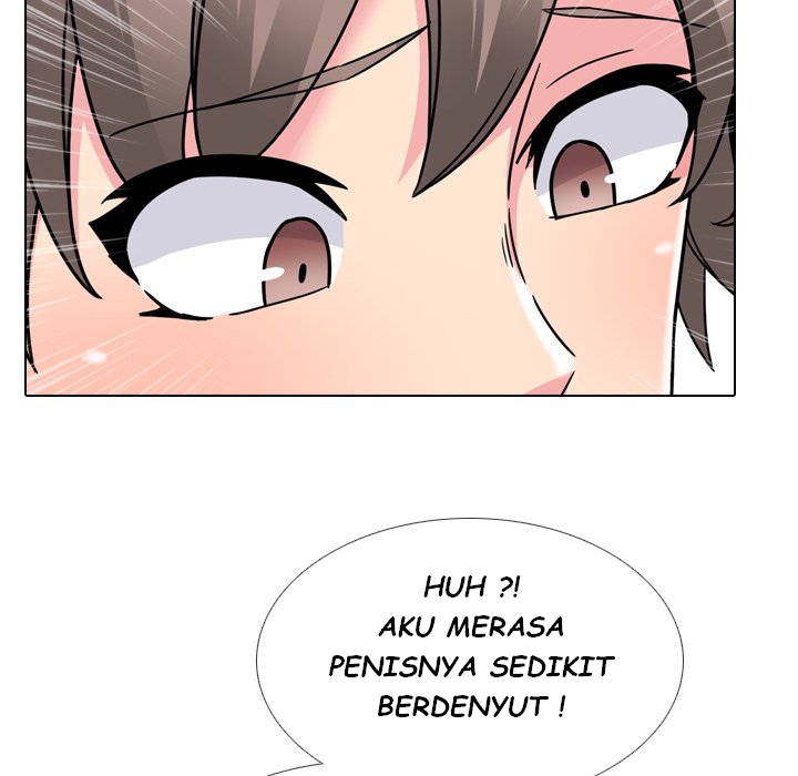 image-komik-one-shot-mens-clinic-chapter-11-118/151