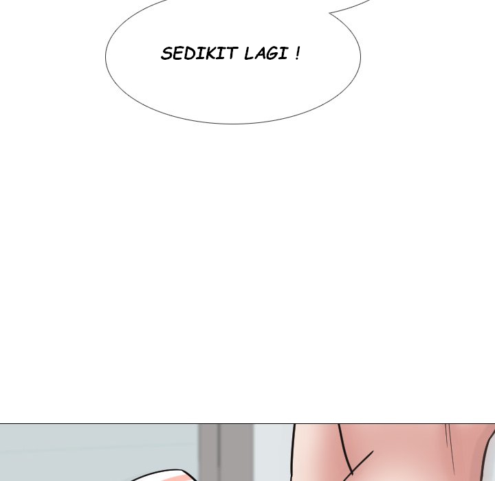 image-komik-one-shot-mens-clinic-chapter-11-119/151