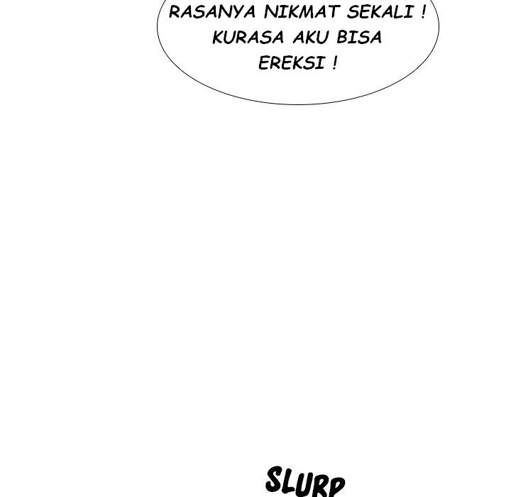 image-komik-one-shot-mens-clinic-chapter-11-121/151