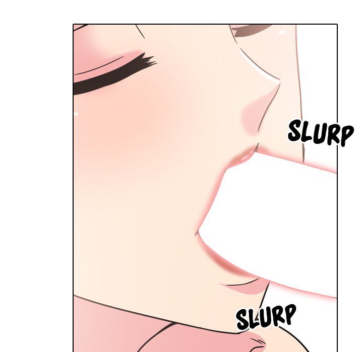 image-komik-one-shot-mens-clinic-chapter-11-124/151