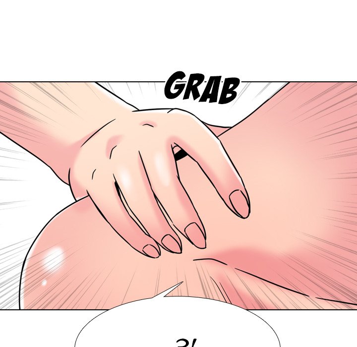 image-komik-one-shot-mens-clinic-chapter-11-126/151