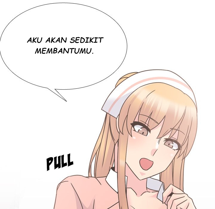 image-komik-one-shot-mens-clinic-chapter-11-132/151