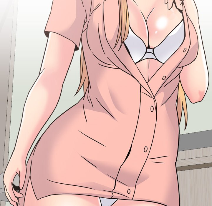 image-komik-one-shot-mens-clinic-chapter-11-133/151