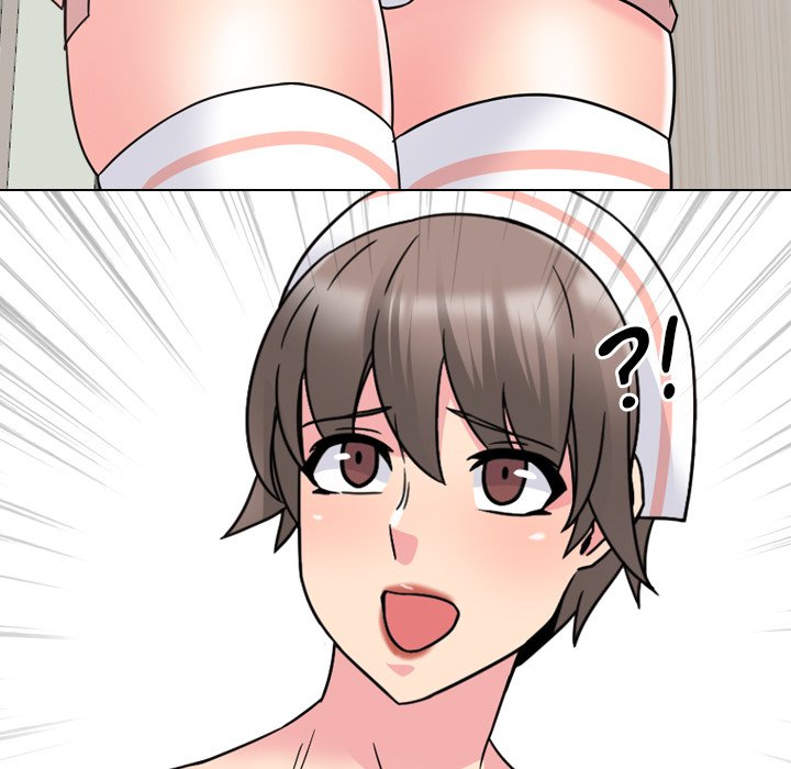 image-komik-one-shot-mens-clinic-chapter-11-134/151