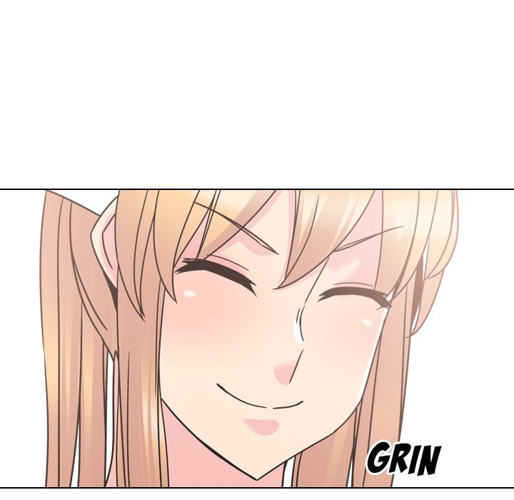 image-komik-one-shot-mens-clinic-chapter-11-136/151