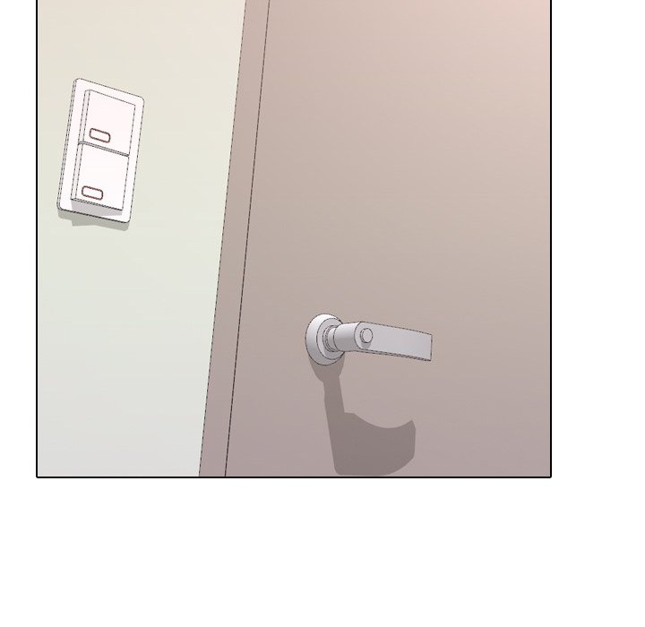 image-komik-one-shot-mens-clinic-chapter-11-138/151