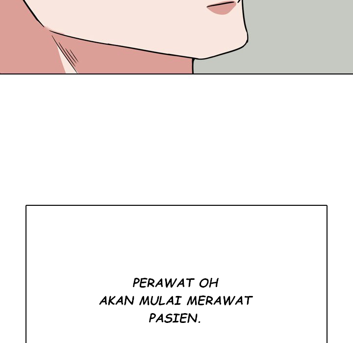 image-komik-one-shot-mens-clinic-chapter-11-143/151