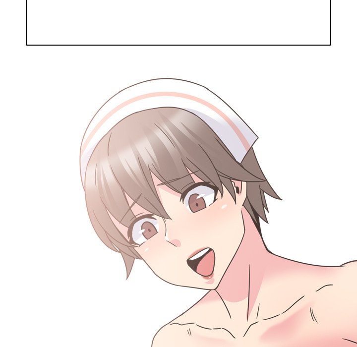 image-komik-one-shot-mens-clinic-chapter-11-144/151