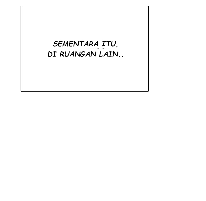 image-komik-one-shot-mens-clinic-chapter-11-146/151