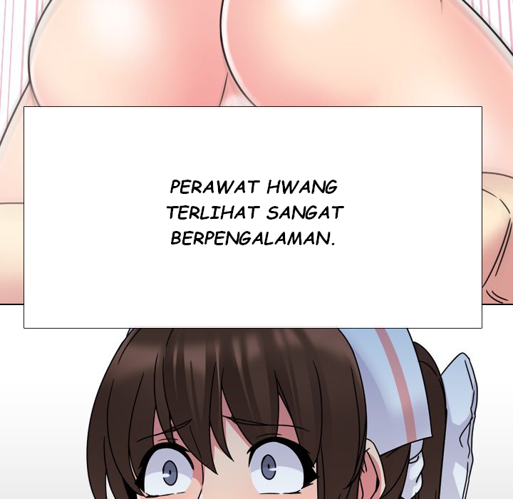 image-komik-one-shot-mens-clinic-chapter-11-149/151