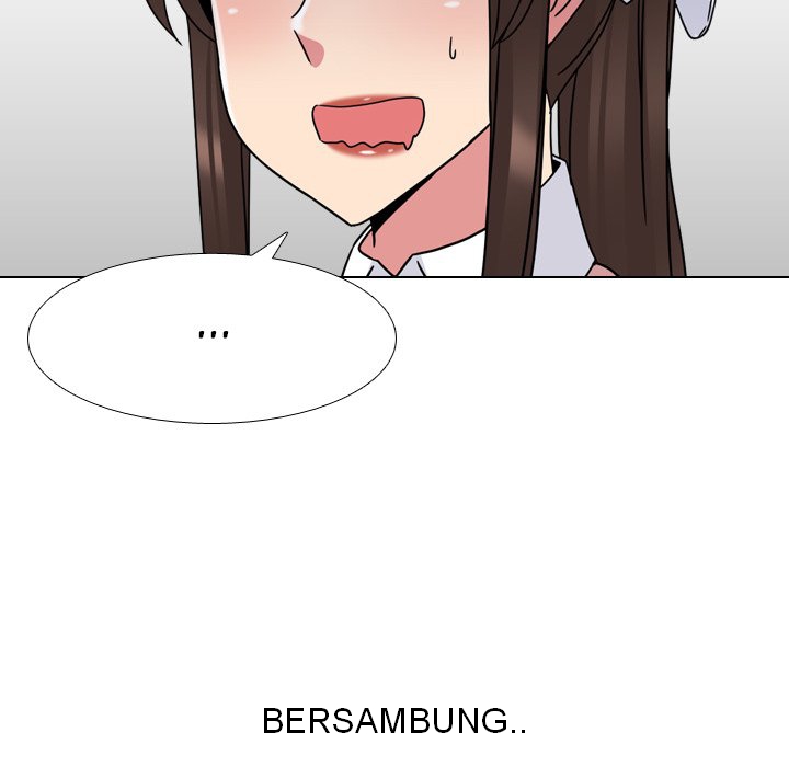 image-komik-one-shot-mens-clinic-chapter-11-150/151