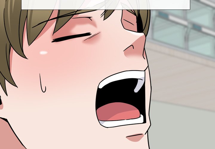 image-komik-one-shot-mens-clinic-chapter-12-3/160