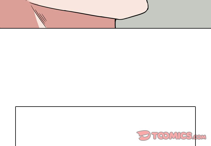 image-komik-one-shot-mens-clinic-chapter-12-4/160