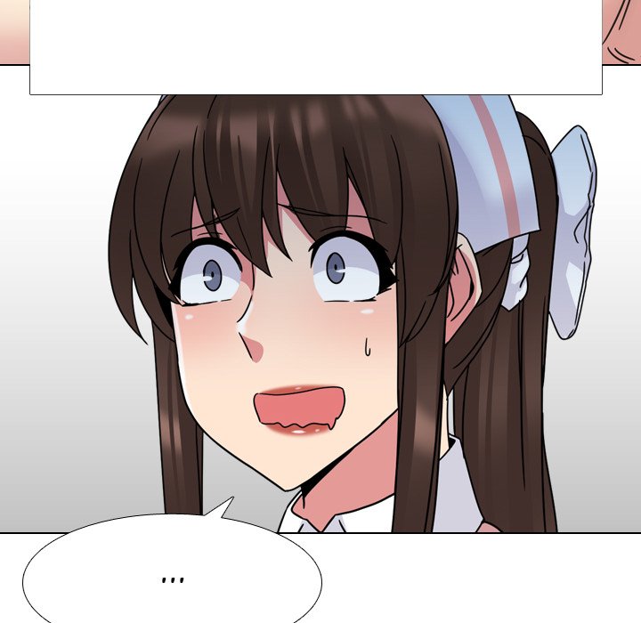 image-komik-one-shot-mens-clinic-chapter-12-11/160