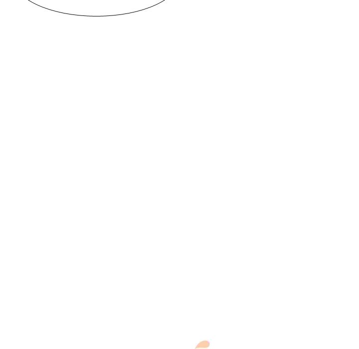 image-komik-one-shot-mens-clinic-chapter-12-12/160