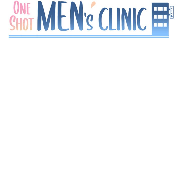 image-komik-one-shot-mens-clinic-chapter-12-13/160