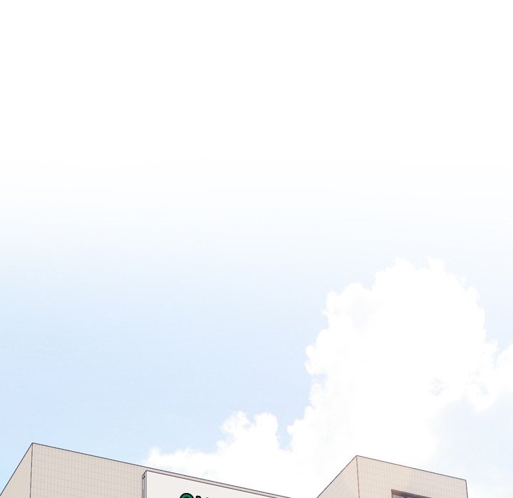 image-komik-one-shot-mens-clinic-chapter-12-14/160