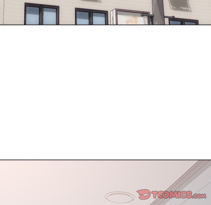 image-komik-one-shot-mens-clinic-chapter-12-16/160