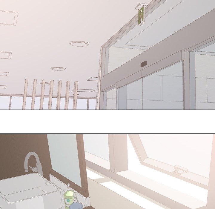 image-komik-one-shot-mens-clinic-chapter-12-17/160