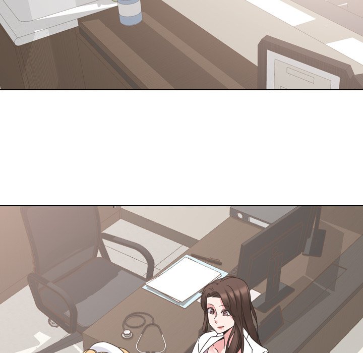 image-komik-one-shot-mens-clinic-chapter-12-18/160