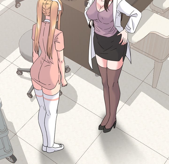 image-komik-one-shot-mens-clinic-chapter-12-19/160