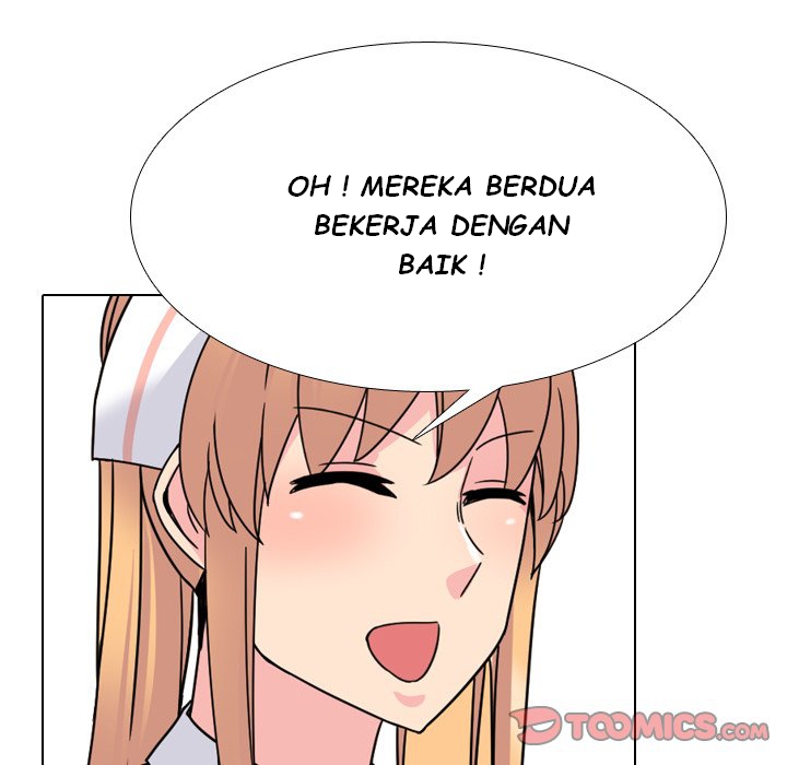 image-komik-one-shot-mens-clinic-chapter-12-22/160