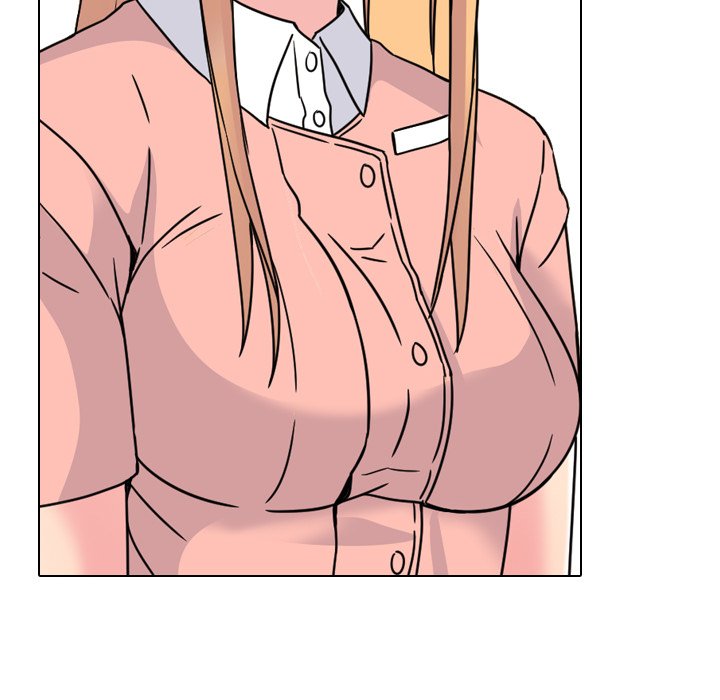 image-komik-one-shot-mens-clinic-chapter-12-23/160