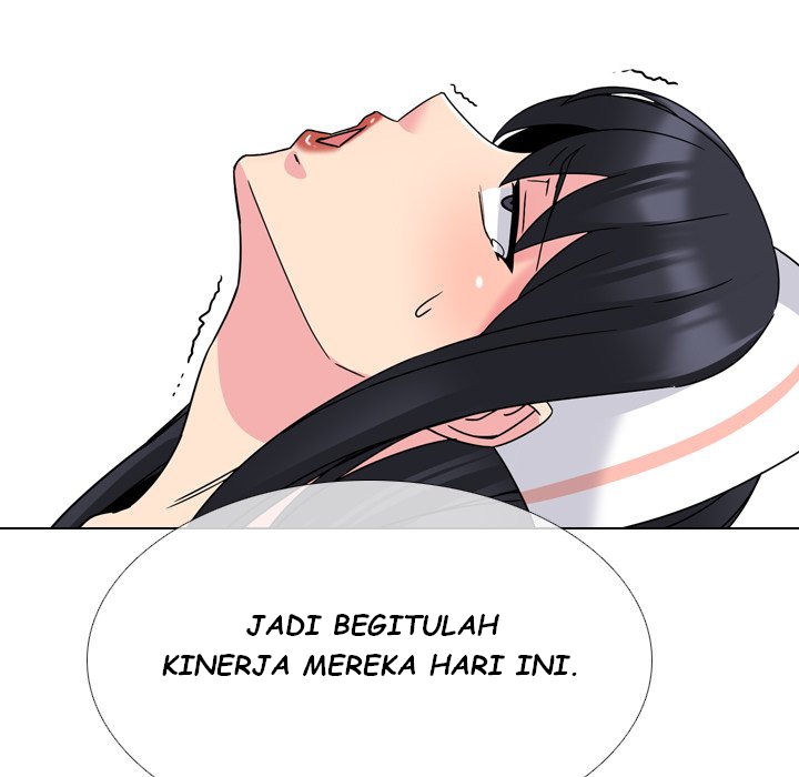 image-komik-one-shot-mens-clinic-chapter-12-27/160