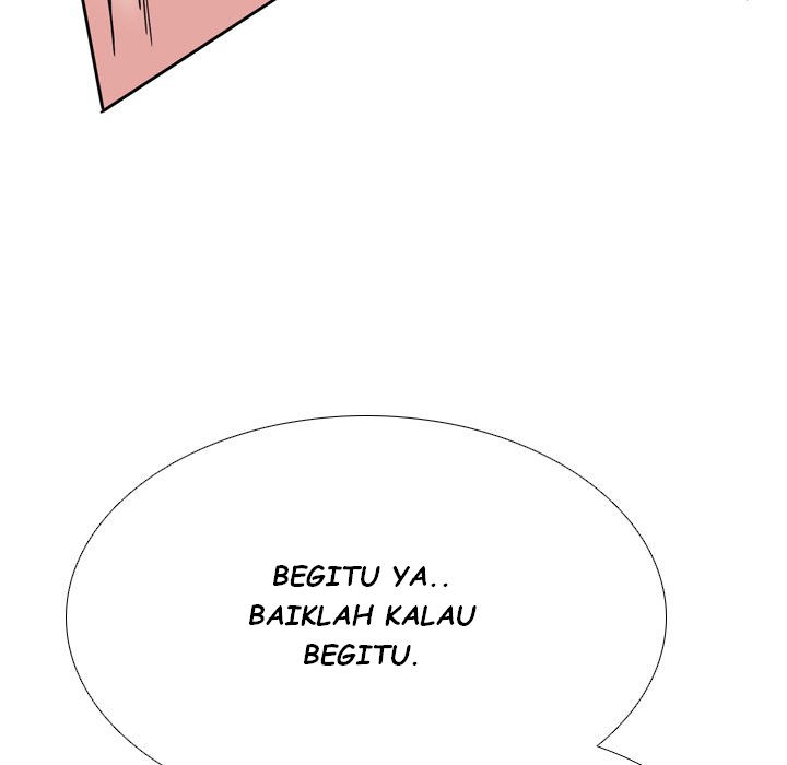 image-komik-one-shot-mens-clinic-chapter-12-32/160