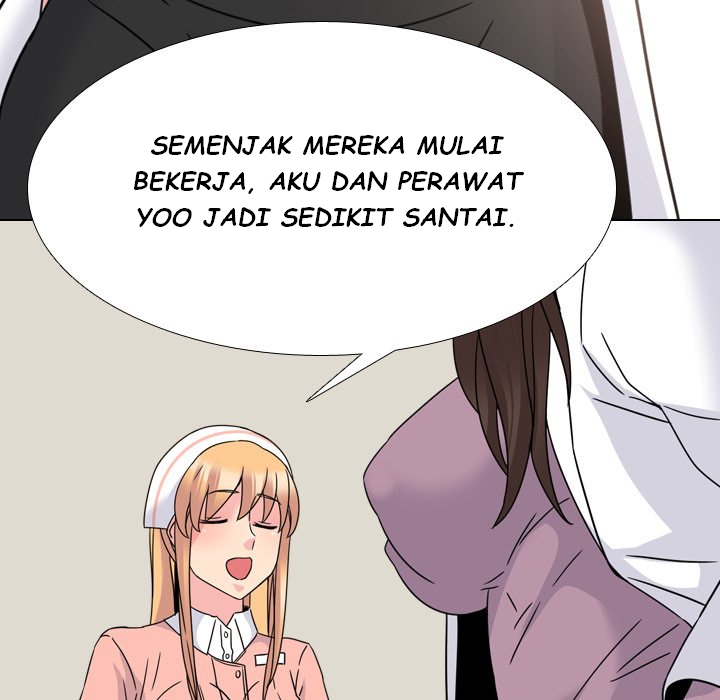 image-komik-one-shot-mens-clinic-chapter-12-35/160