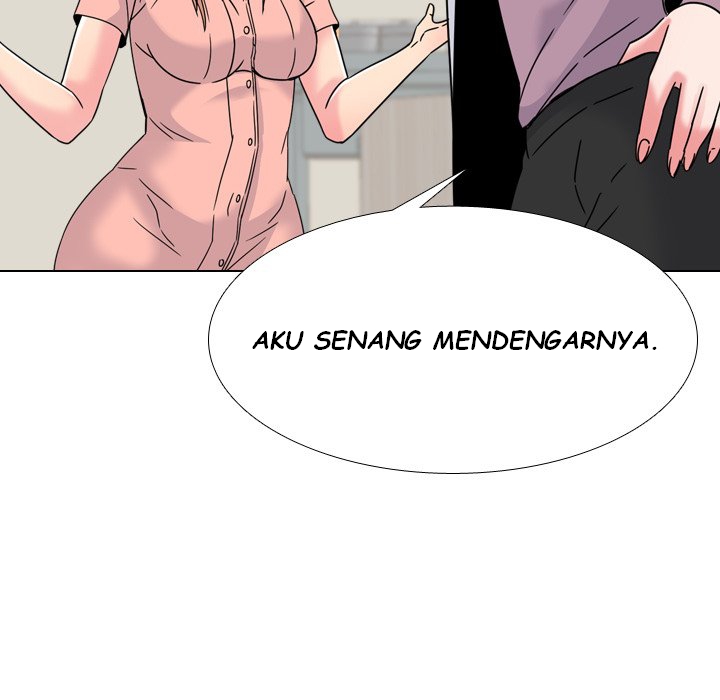 image-komik-one-shot-mens-clinic-chapter-12-36/160