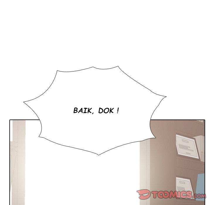 image-komik-one-shot-mens-clinic-chapter-12-40/160