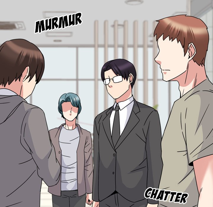 image-komik-one-shot-mens-clinic-chapter-12-43/160