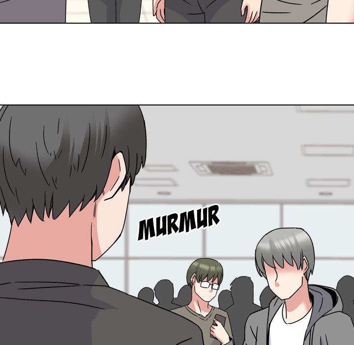 image-komik-one-shot-mens-clinic-chapter-12-44/160