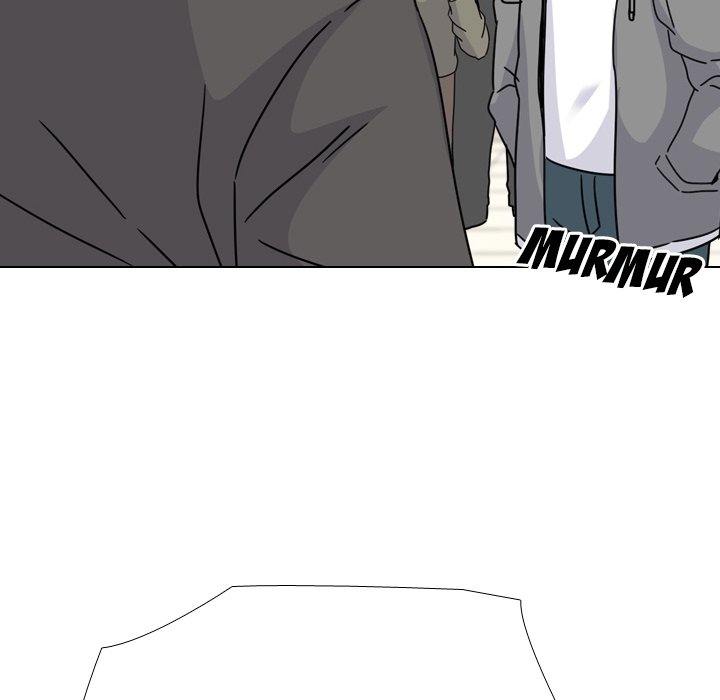 image-komik-one-shot-mens-clinic-chapter-12-45/160