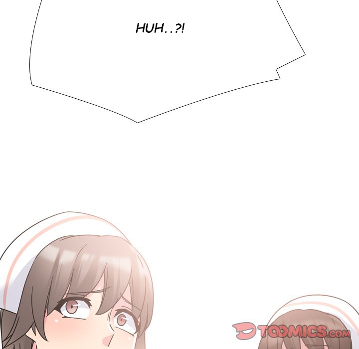 image-komik-one-shot-mens-clinic-chapter-12-46/160