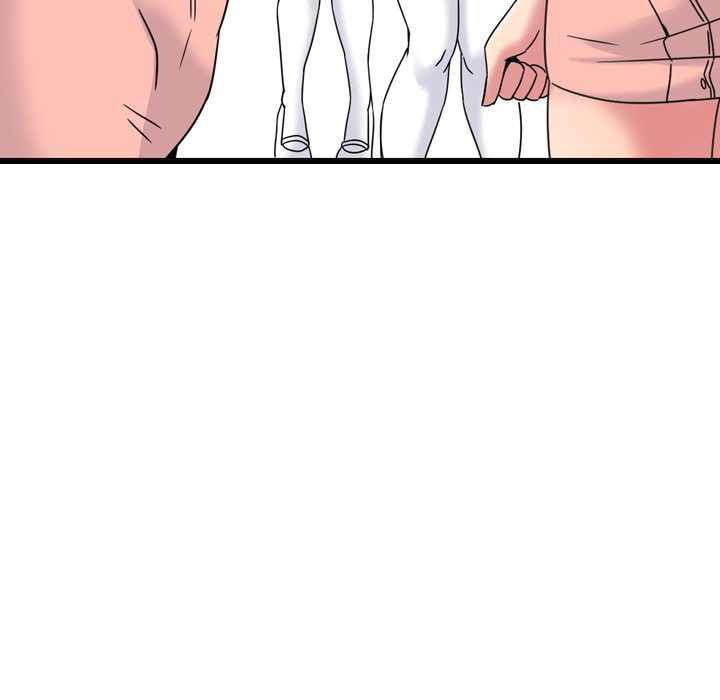 image-komik-one-shot-mens-clinic-chapter-12-47/160