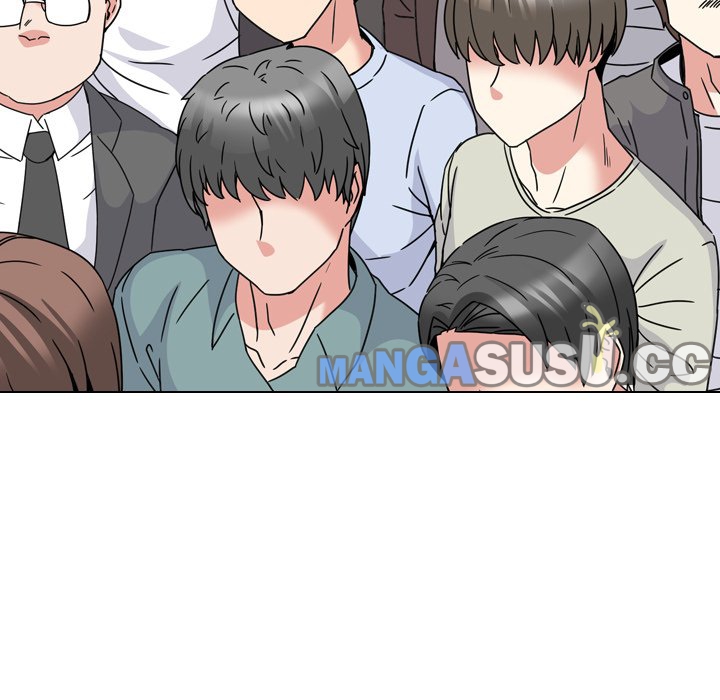 image-komik-one-shot-mens-clinic-chapter-12-49/160