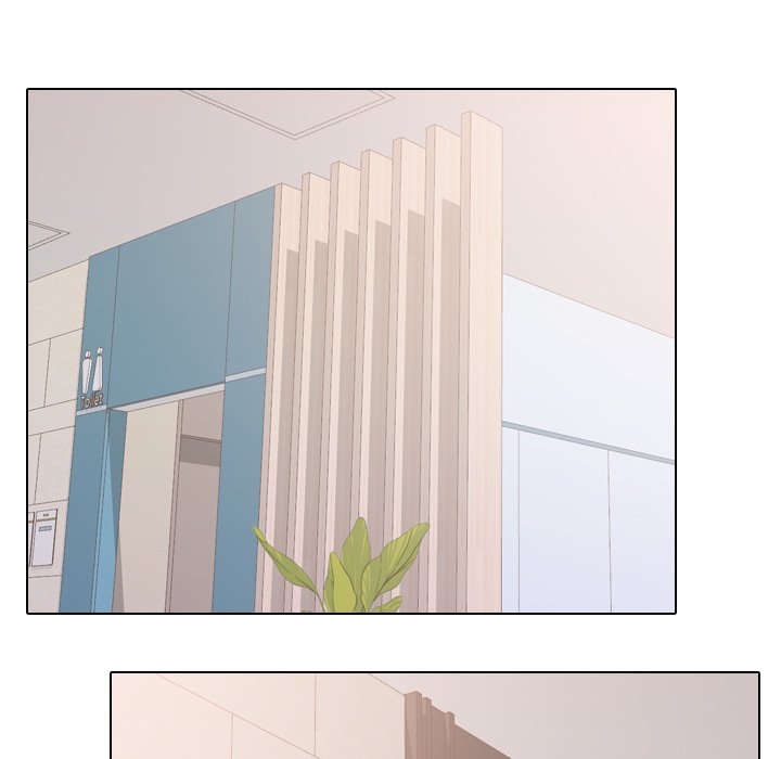 image-komik-one-shot-mens-clinic-chapter-12-50/160