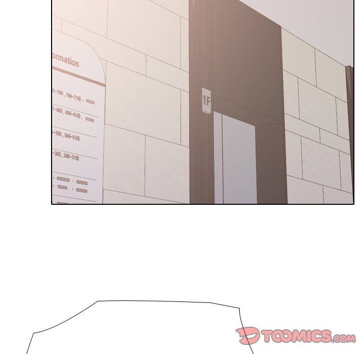 image-komik-one-shot-mens-clinic-chapter-12-51/160