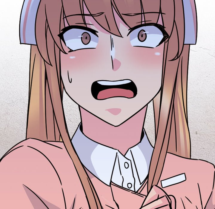 image-komik-one-shot-mens-clinic-chapter-12-53/160