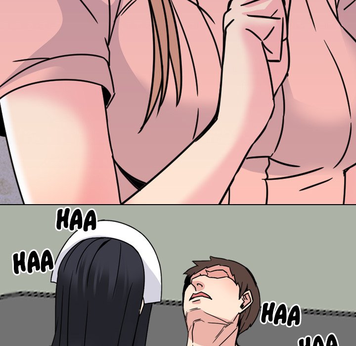 image-komik-one-shot-mens-clinic-chapter-12-54/160