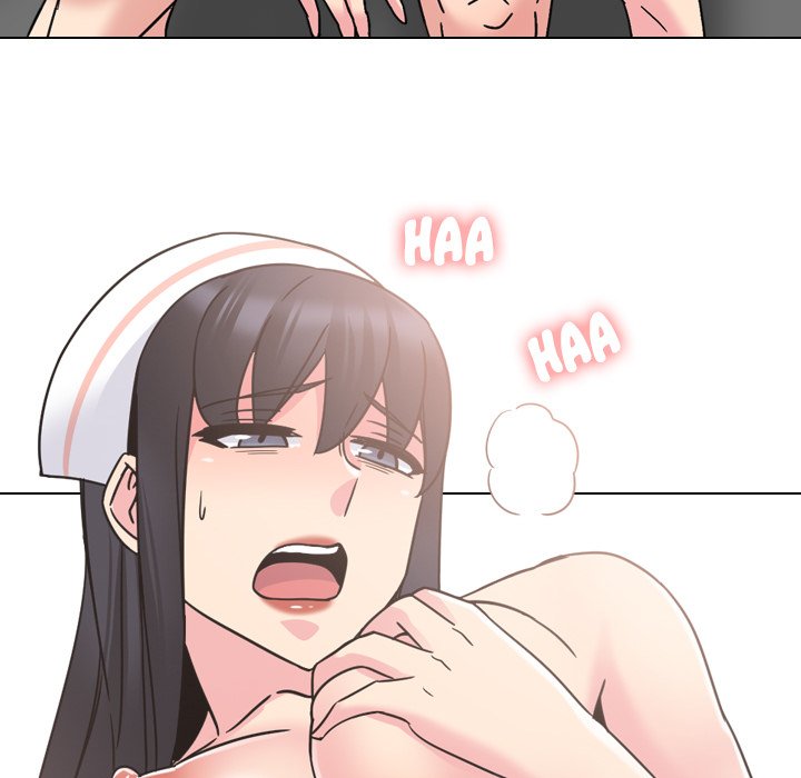 image-komik-one-shot-mens-clinic-chapter-12-56/160