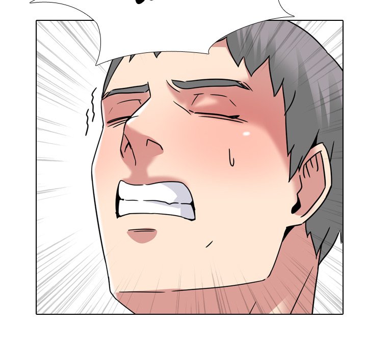 image-komik-one-shot-mens-clinic-chapter-12-61/160