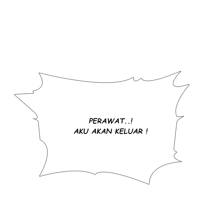 image-komik-one-shot-mens-clinic-chapter-12-62/160