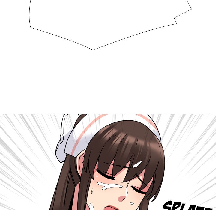 image-komik-one-shot-mens-clinic-chapter-12-65/160