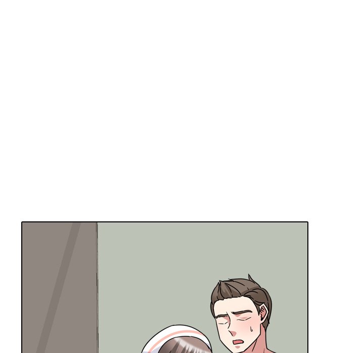 image-komik-one-shot-mens-clinic-chapter-12-67/160