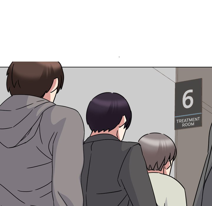 image-komik-one-shot-mens-clinic-chapter-12-71/160