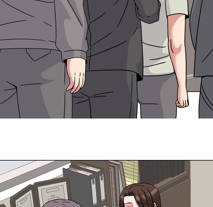 image-komik-one-shot-mens-clinic-chapter-12-72/160