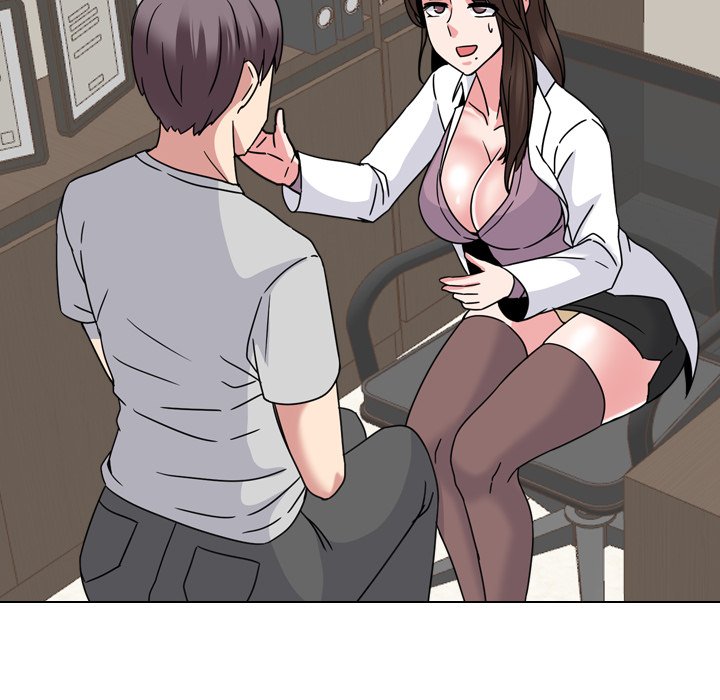 image-komik-one-shot-mens-clinic-chapter-12-73/160